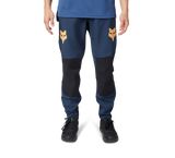 Defend Hose Taunt - Midnight