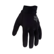 Defend Lo-Pro Fire Handschuh - Black