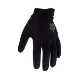 Defend Lo-Pro Fire Handschuh - Black