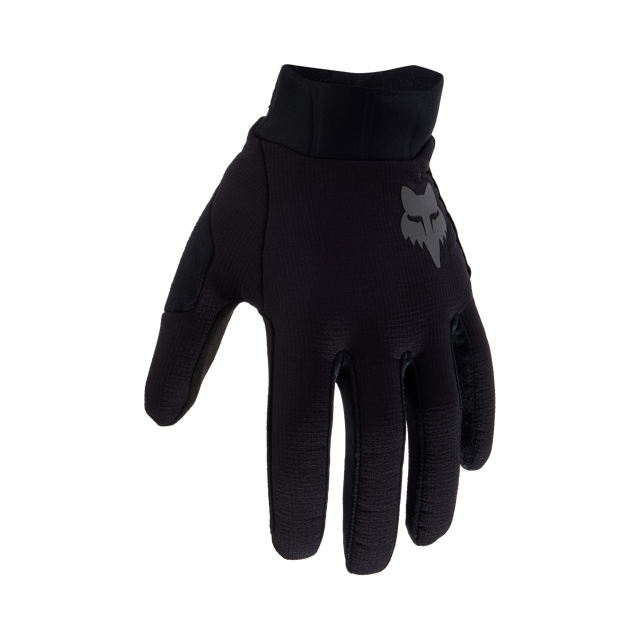 Defend Lo-Pro Fire Handschuh - Black