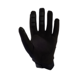 Defend Lo-Pro Fire Handschuh - Black