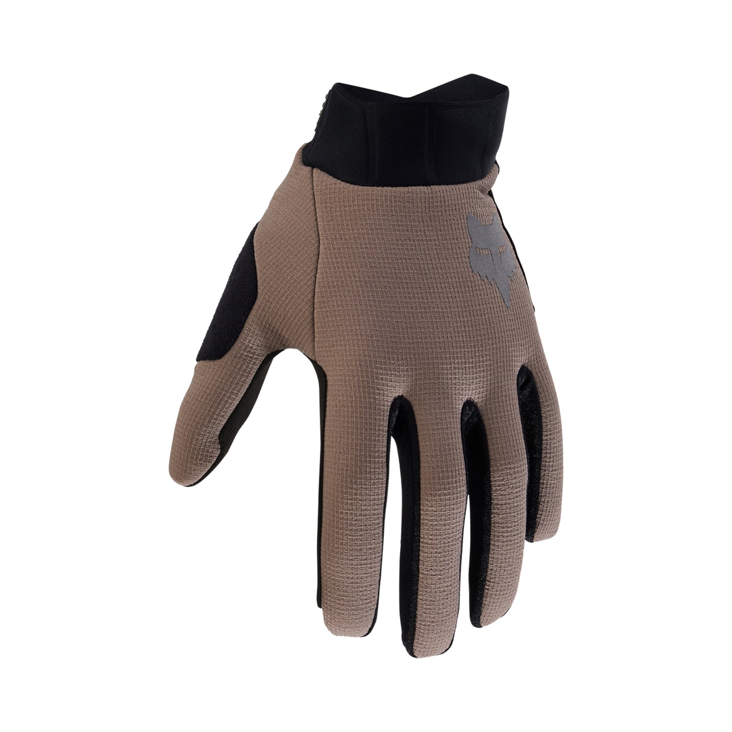 fox defend handschuhe test Defend Lo-Pro Fire Handschuh Lunar