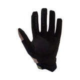 Defend Lo-Pro Fire Handschuh Lunar - Adobe