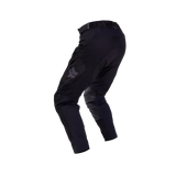Defend Off Road Pant - Black