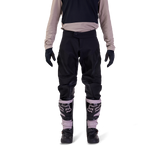 Defend Off Road Pant - Black
