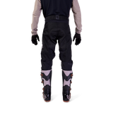 Defend Off Road Pant - Black