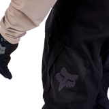 Defend Off Road Pant - Black
