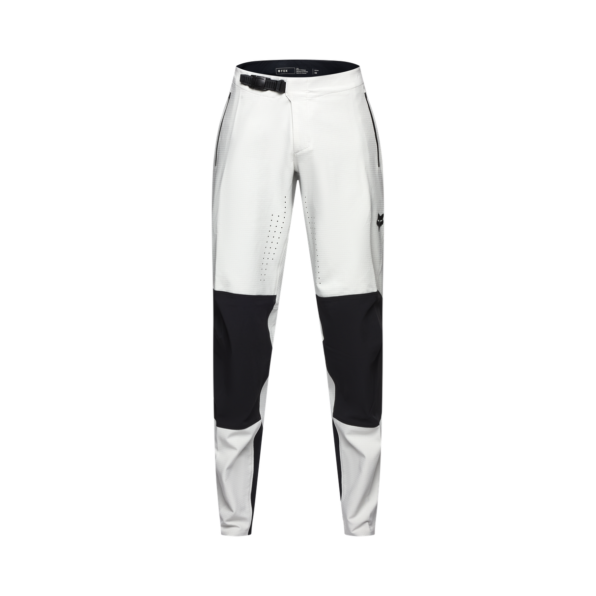 Defend Pant Park - Light Grey