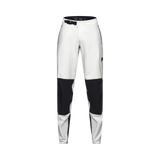 Defend Pant Park - Light Grey
