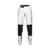 Defend Pant Park - Light Grey