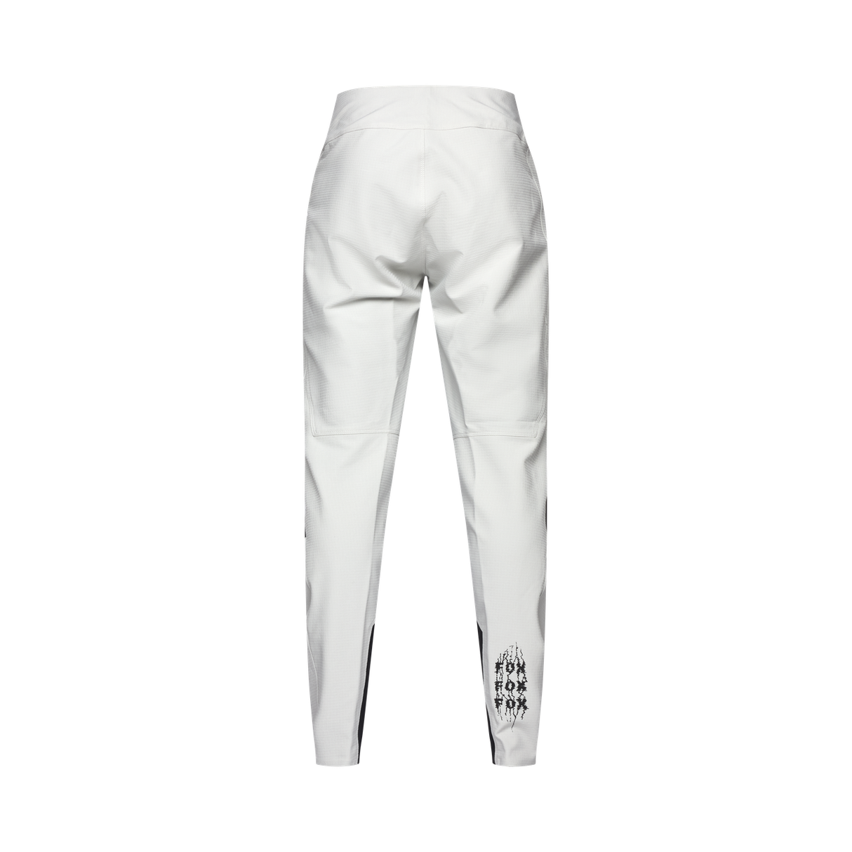 Defend Pant Park - Light Grey