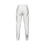 Defend Pant Park - Light Grey