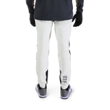 Defend Pant Park - Light Grey