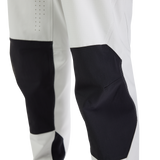 Defend Pant Park - Light Grey