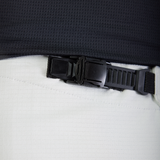 Defend Pant Park - Light Grey