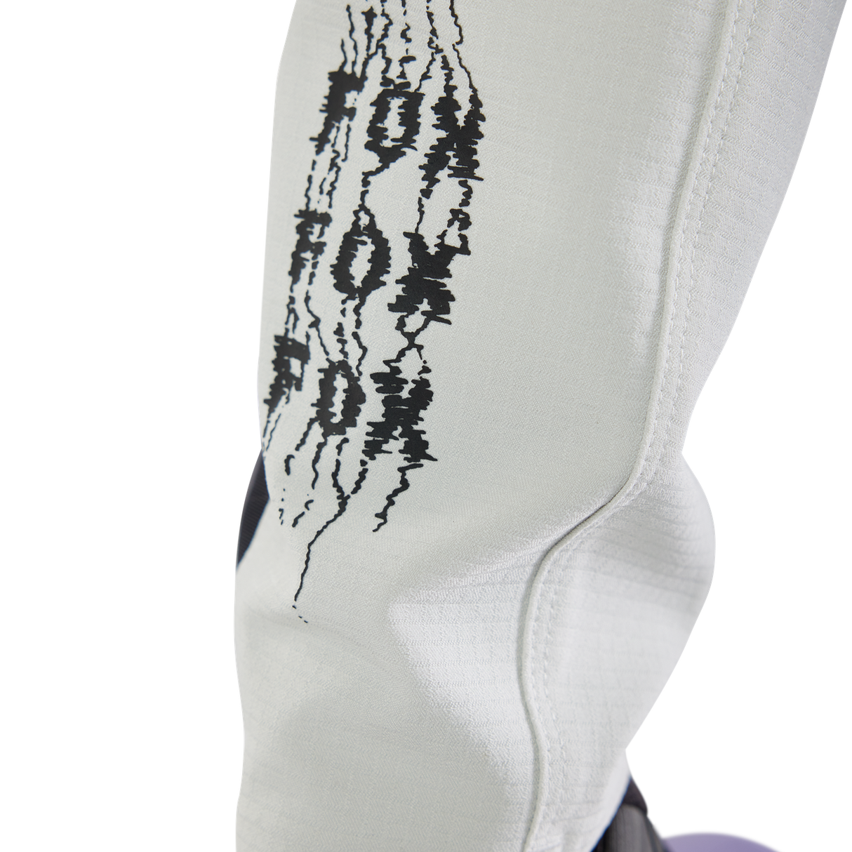 Defend Pant Park - Light Grey