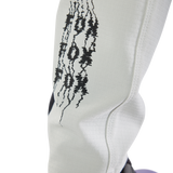 Defend Pant Park - Light Grey