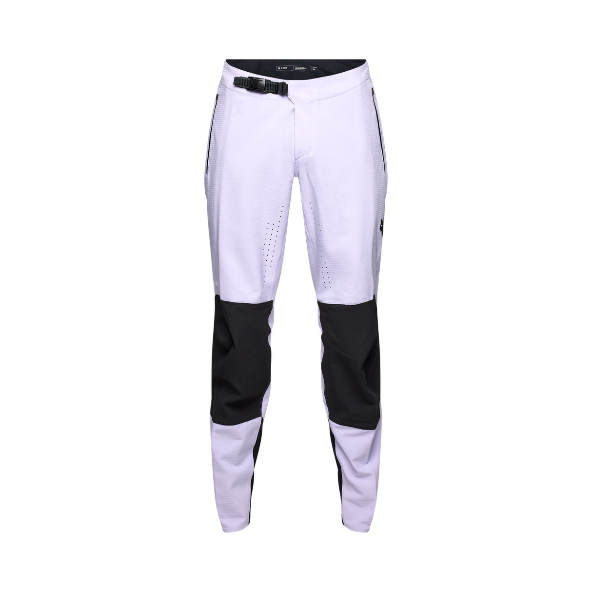 Defend Pant Park - Lilac
