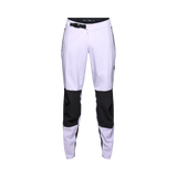 Defend Pant Park - Lilac
