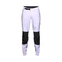Defend Pant Park - Lilac