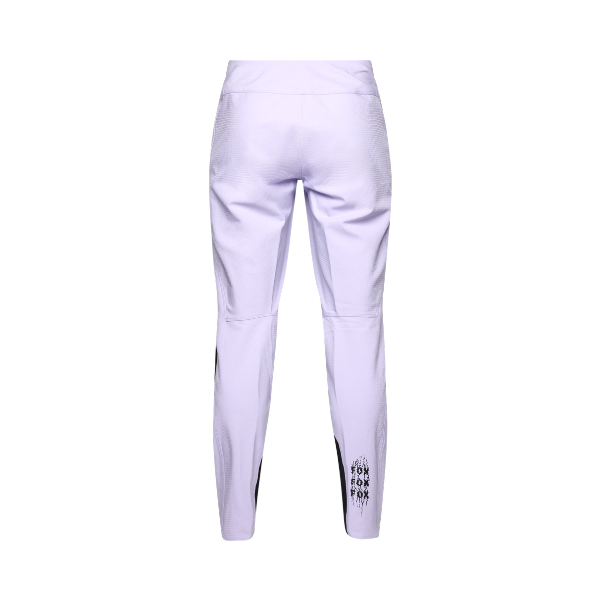 Defend Pant Park - Lilac