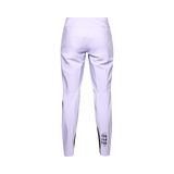 Defend Pant Park - Lilac