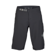 Defend Shorts - Black