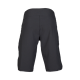 Defend Shorts - Black