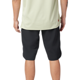 Defend Shorts - Black