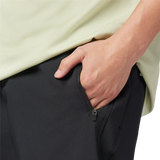Defend Shorts - Black