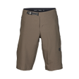 Defend Shorts - Dirt