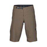 Defend Shorts - Dirt