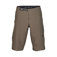 Defend Shorts - Dirt 