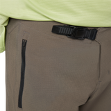 Defend Shorts - Dirt