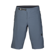 Defend Shorts - Graphite