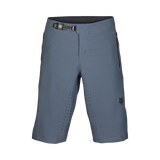 Defend Shorts - Graphite