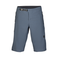 Defend Shorts - Graphite