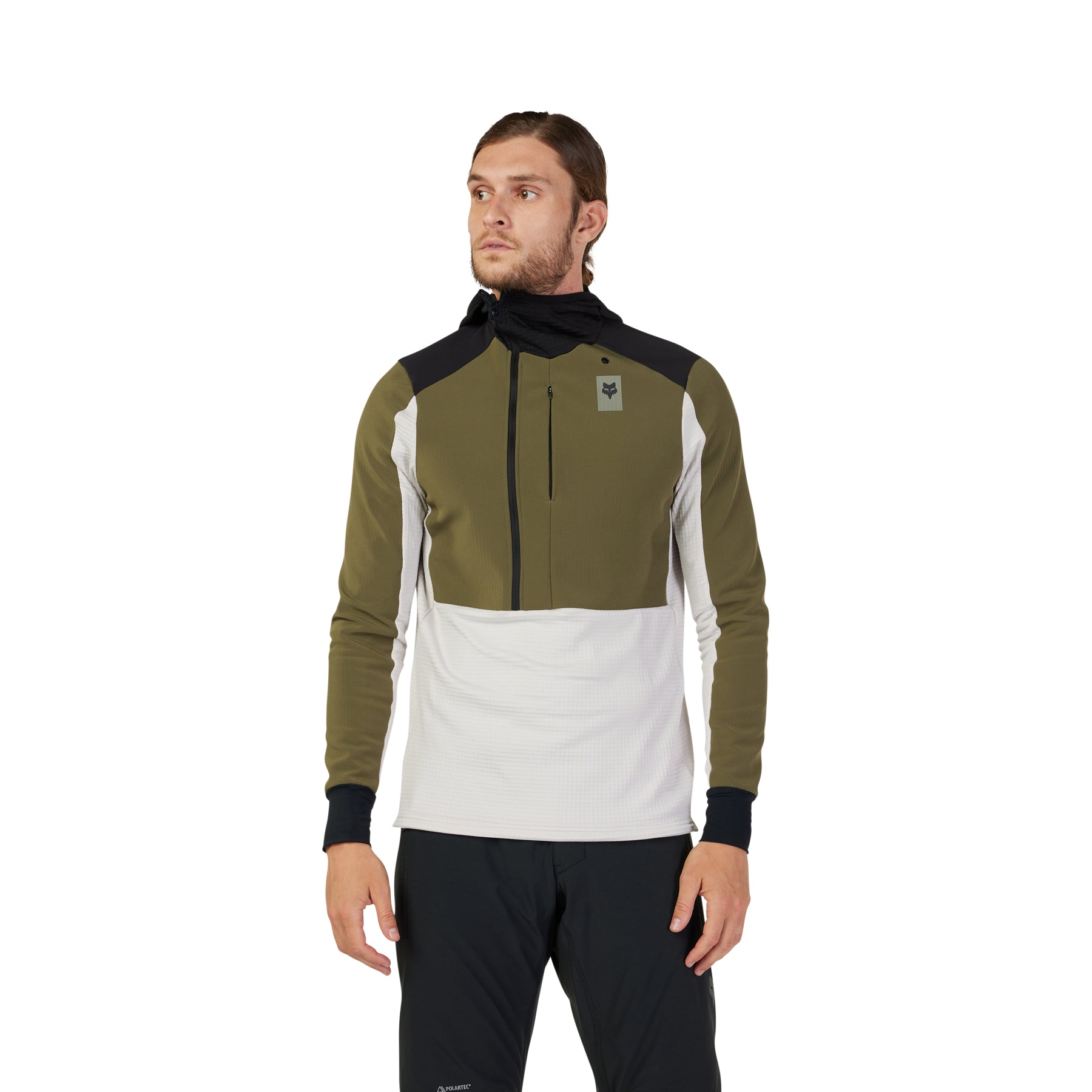 FoxRacing-DefendThermalHoodie-