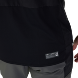 Defend Thermal Jersey - Black