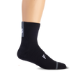 Defend Water Socken - Black