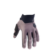 Defend Wind Offroad Handschuh - Taupe