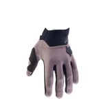 Defend Wind Offroad Handschuh - Taupe