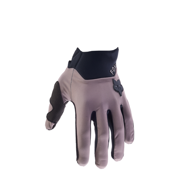 Defend Wind Offroad Handschuh - Taupe