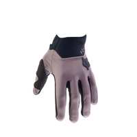 Guanto Defend Wind Offroad - Taupe