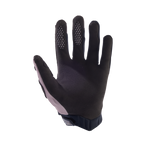 Defend Wind Offroad Handschuh - Taupe