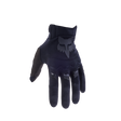Dirtpaw Handschuh - Black / Black