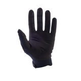 Dirtpaw Handschuh - Black / Black