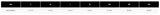 Dirtpaw Handschuh - Black / Black