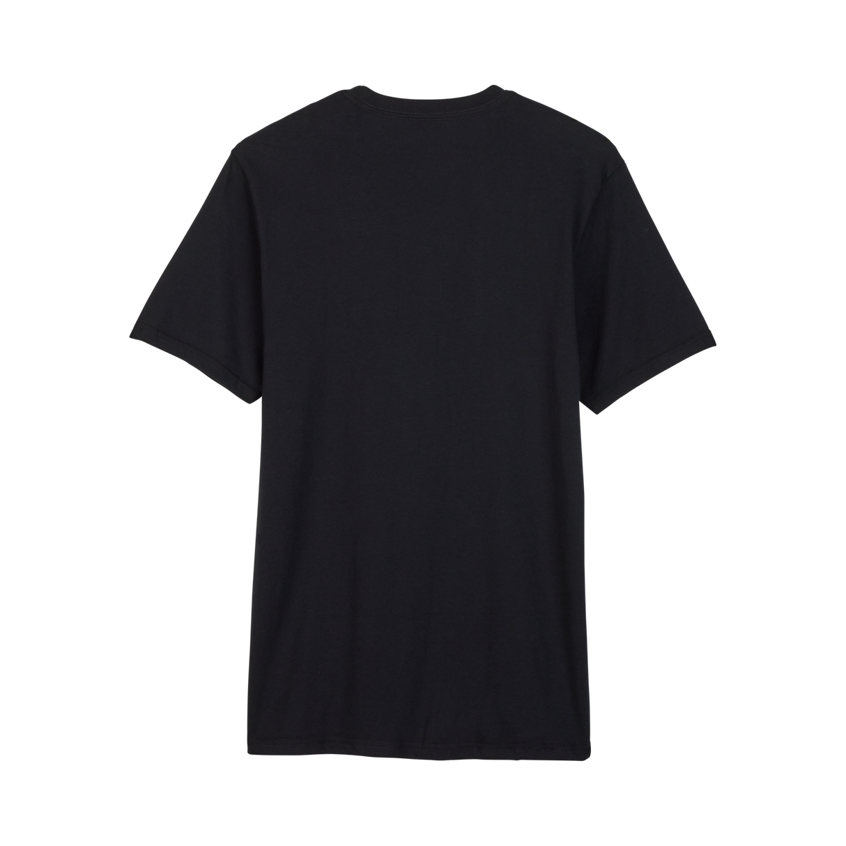 Dispute Premium Short Sleeve T-Shirt - Black