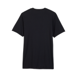 Dispute Premium Short Sleeve T-Shirt - Black